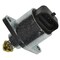 True-Tech Smp 97-91 Jeep Cherokee/92-91 Jeep Comanche Idle Air Valve, Ac151T AC151T - alternate 1